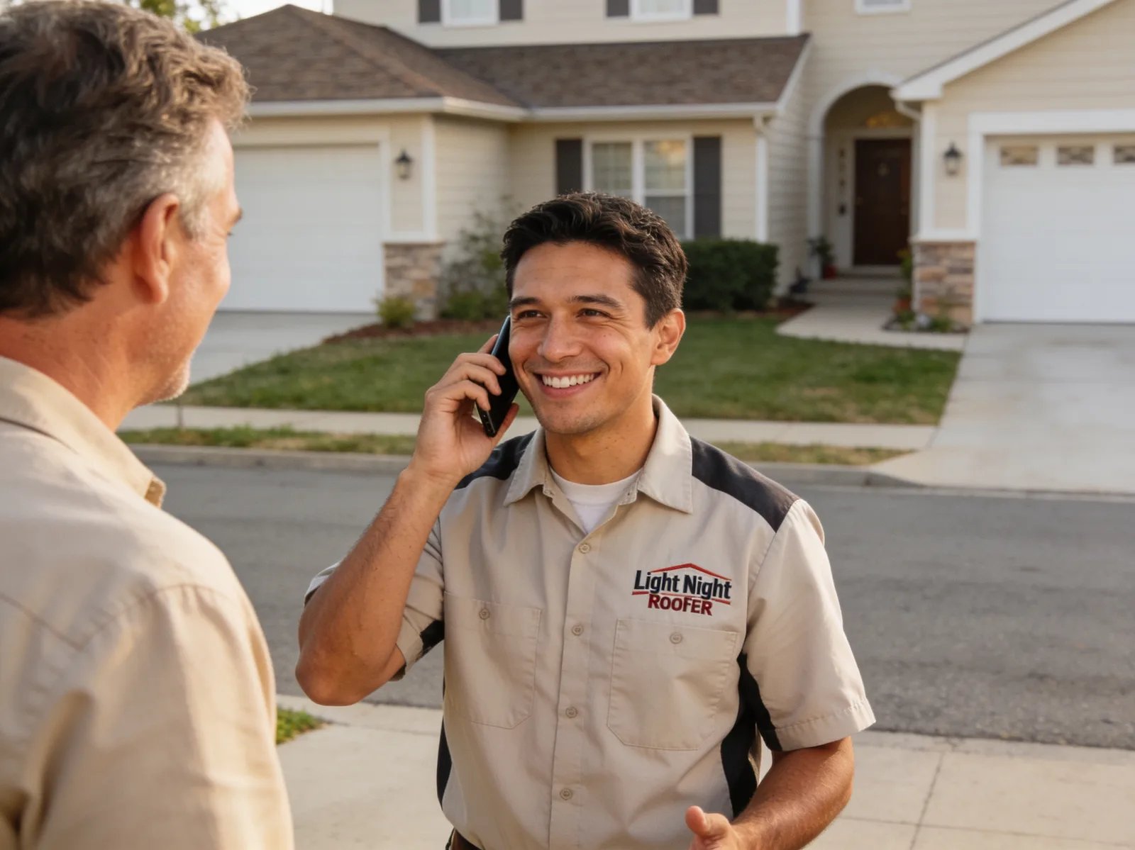 Emergency Roof Repair Saltillo, MS FAQs